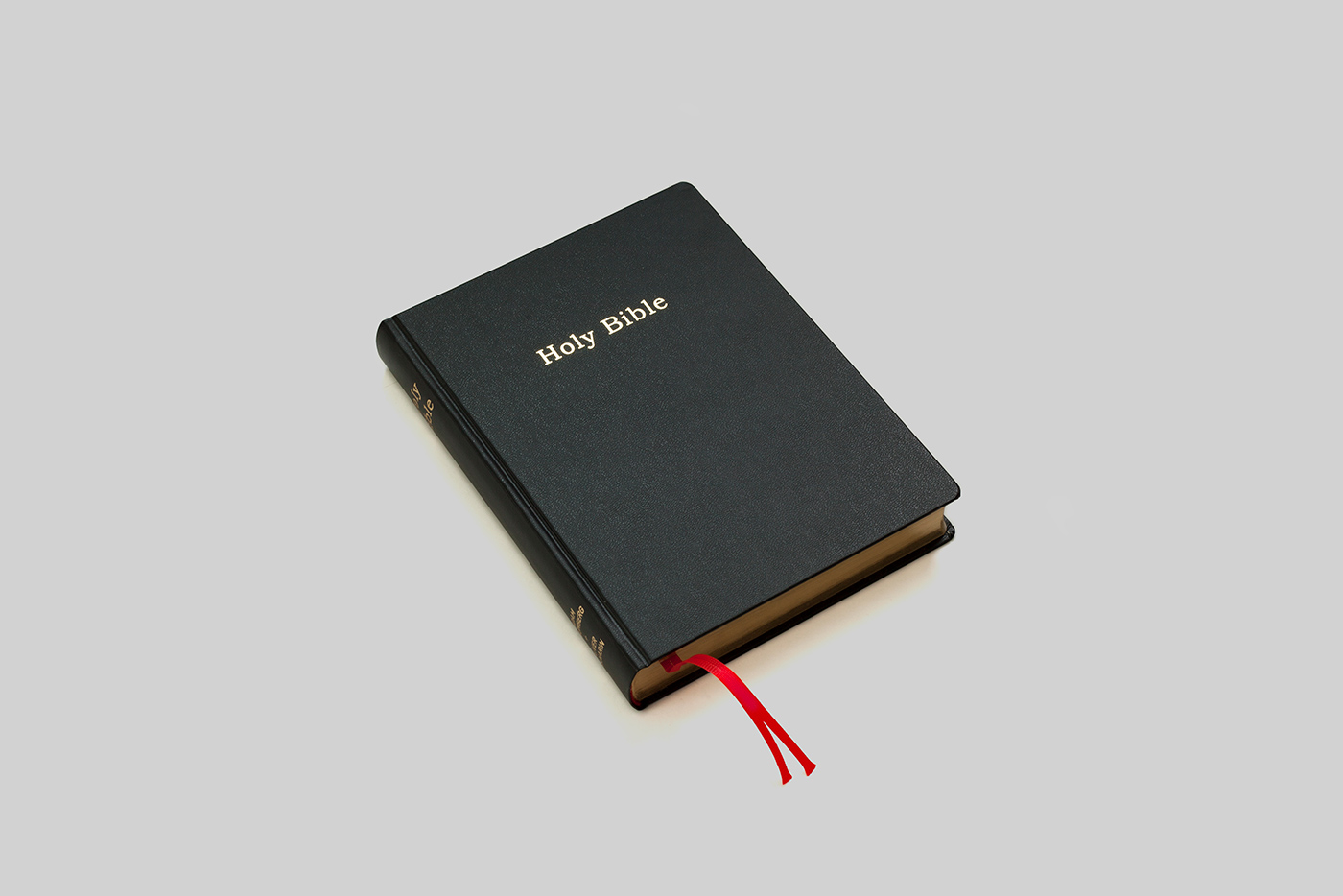 bible-front