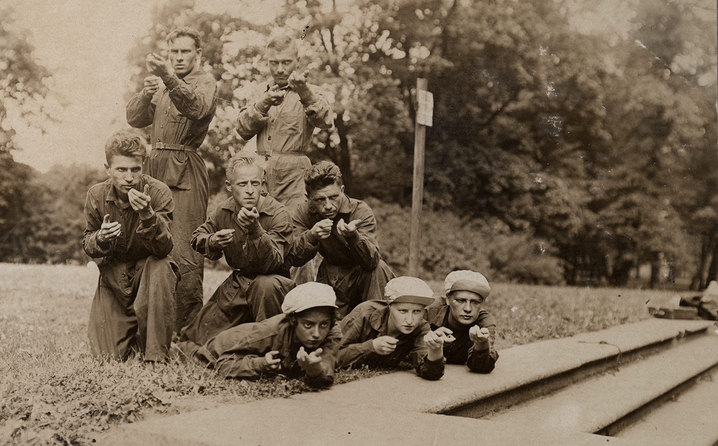 Modern Conflict Reporting Is Dead and the Rubble Is Our Only Data Point