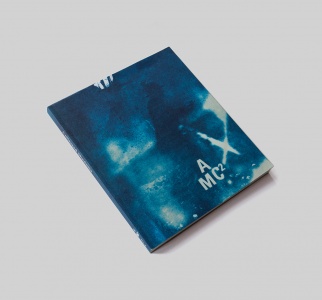 AMC2 Journal Issue 11: A Guide for the Protection of the