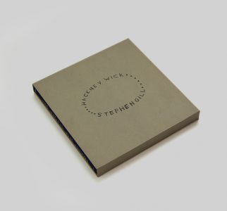Illustrated People – Thomas Mailaender (Special Edition Illustrated People – Thomas Mailaender (Special Edition