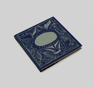 Illustrated People – Thomas Mailaender (Special Edition Illustrated People – Thomas Mailaender (Special Edition
